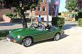 MG Day 21-7-2017 org. MGCLLimburg_(137)